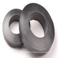 Alkali Fast Rubber Sheet Seal